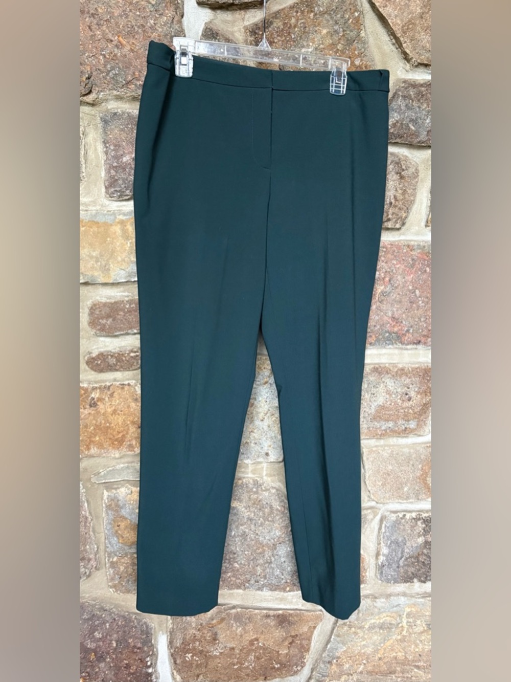WOMEN’S DRESS PANTS